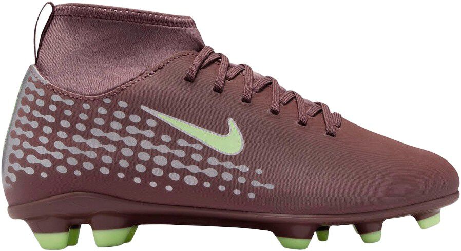 Superfly 10 Club Kylian Mbappe Fodboldst&oslash;vler