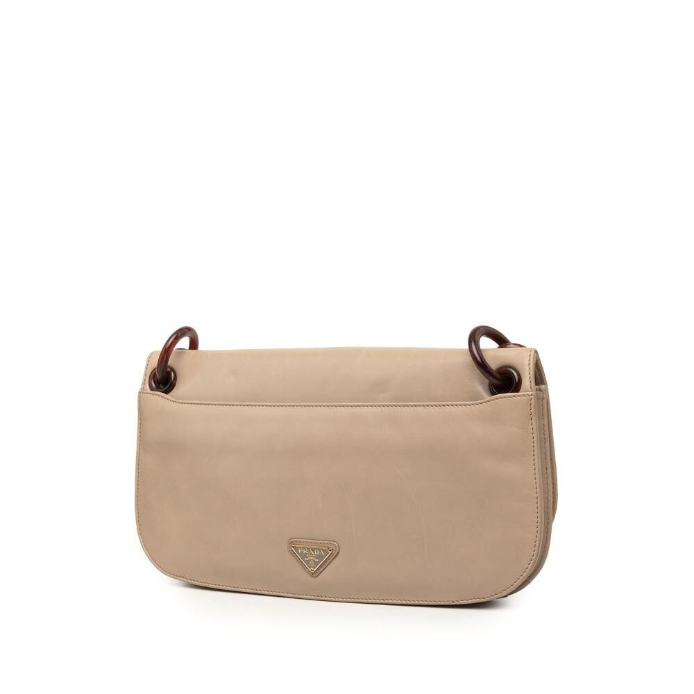 Prada Shoulder Bag