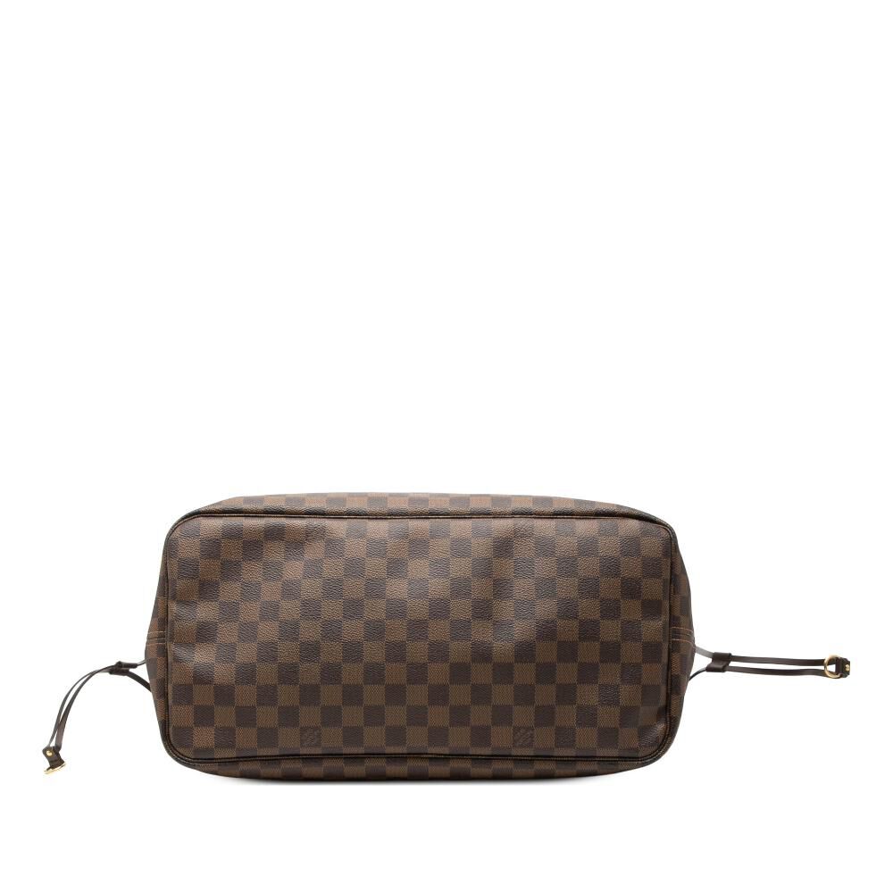 Louis Vuitton Neverfull