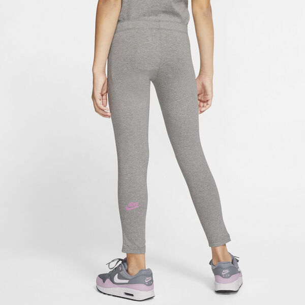 Air Leggings