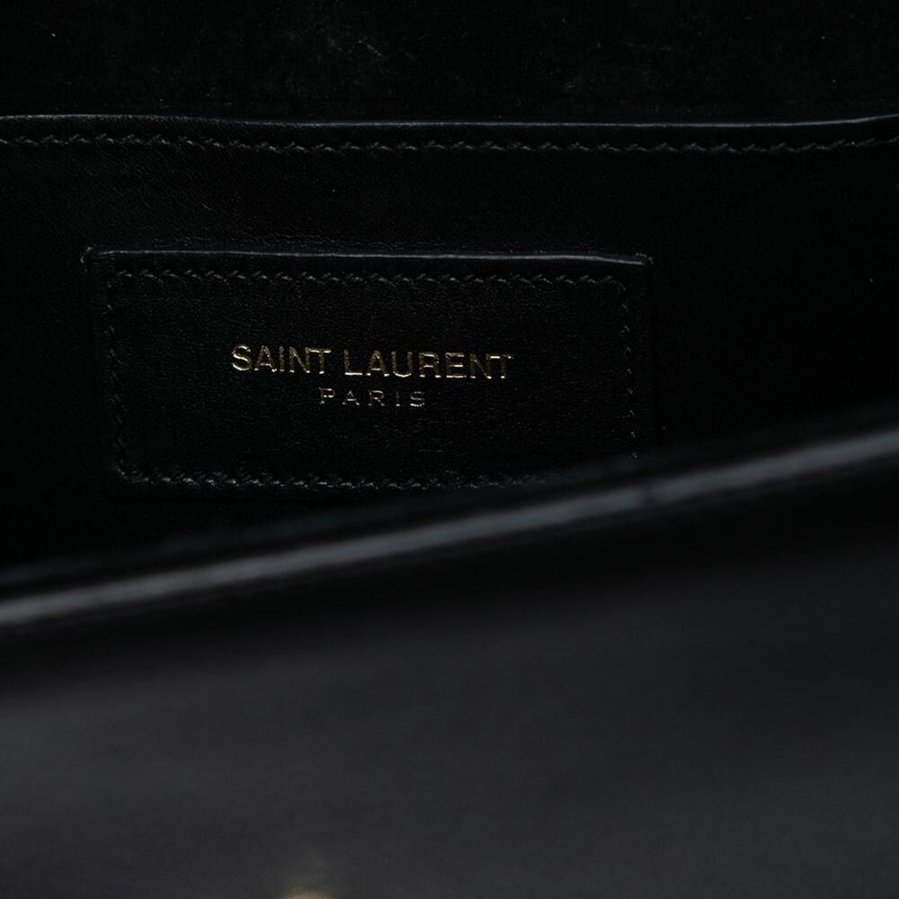 Yves Saint Laurent Shoulder Bag