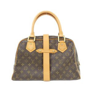 Louis Vuitton Manhattan