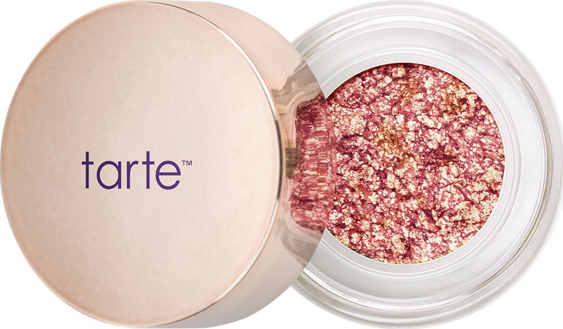 Single &oslash;jenskygge