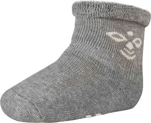 SNUBBIE SOCKS