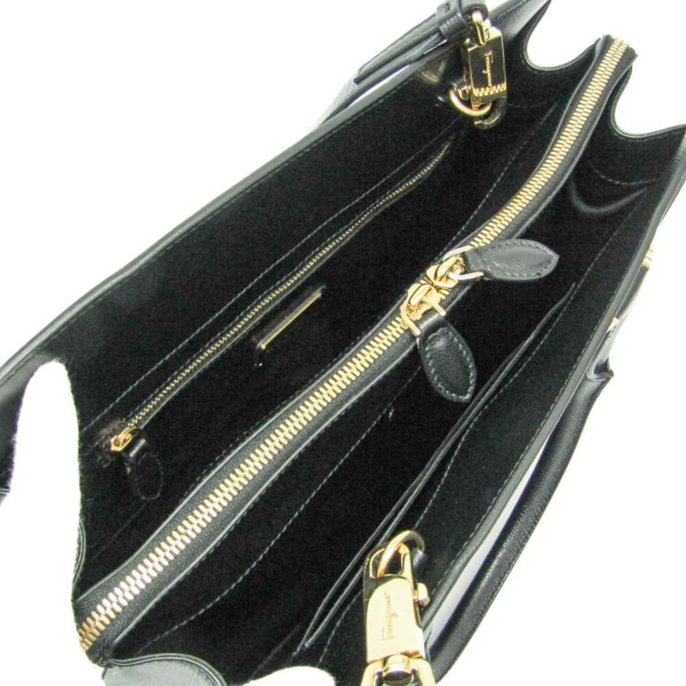 Salvatore Ferragamo Tote