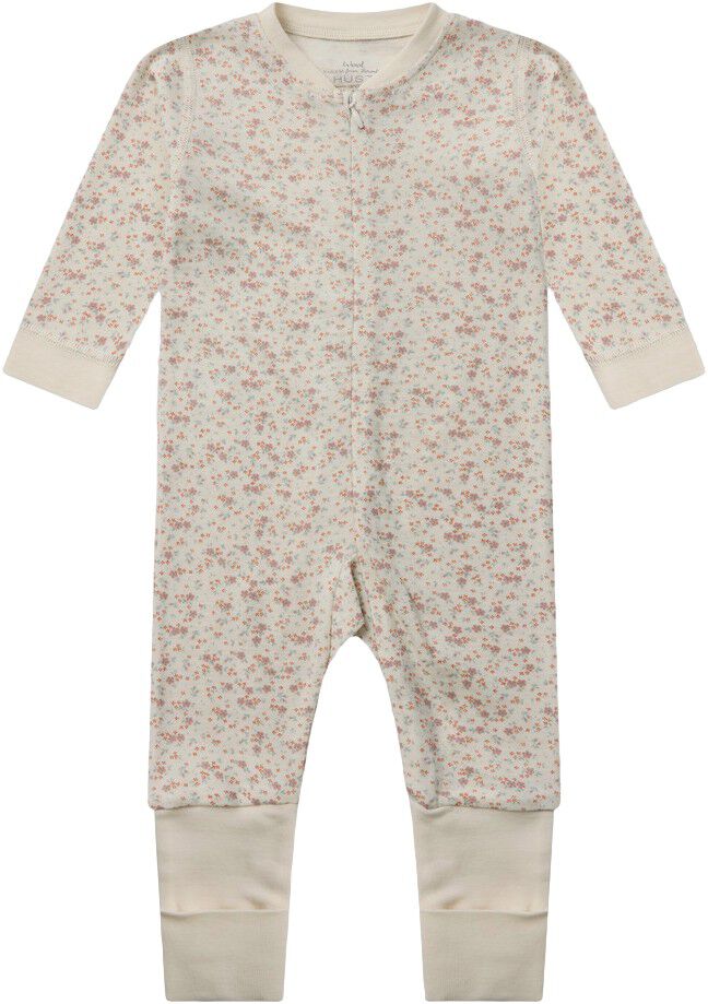 Hcmanu Zip Tiny" Does Not