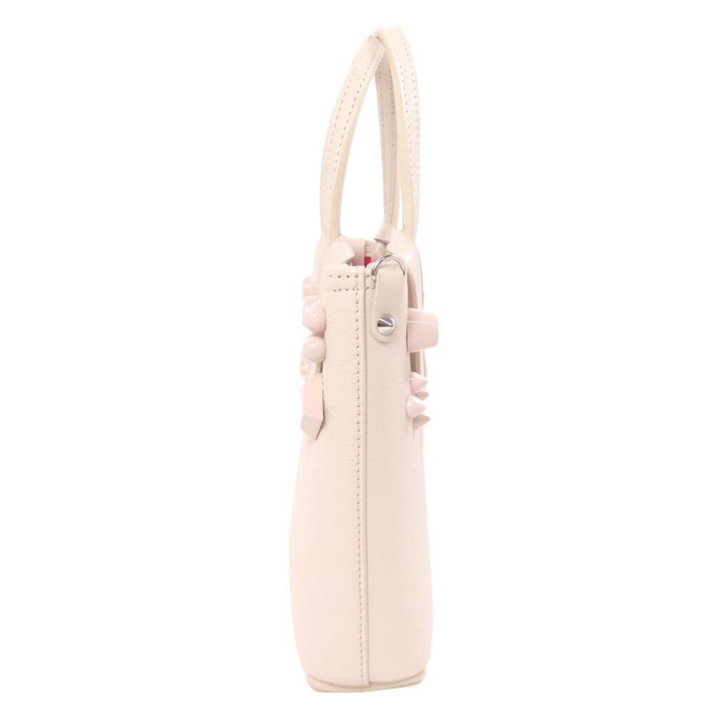 Christian Louboutin Tote