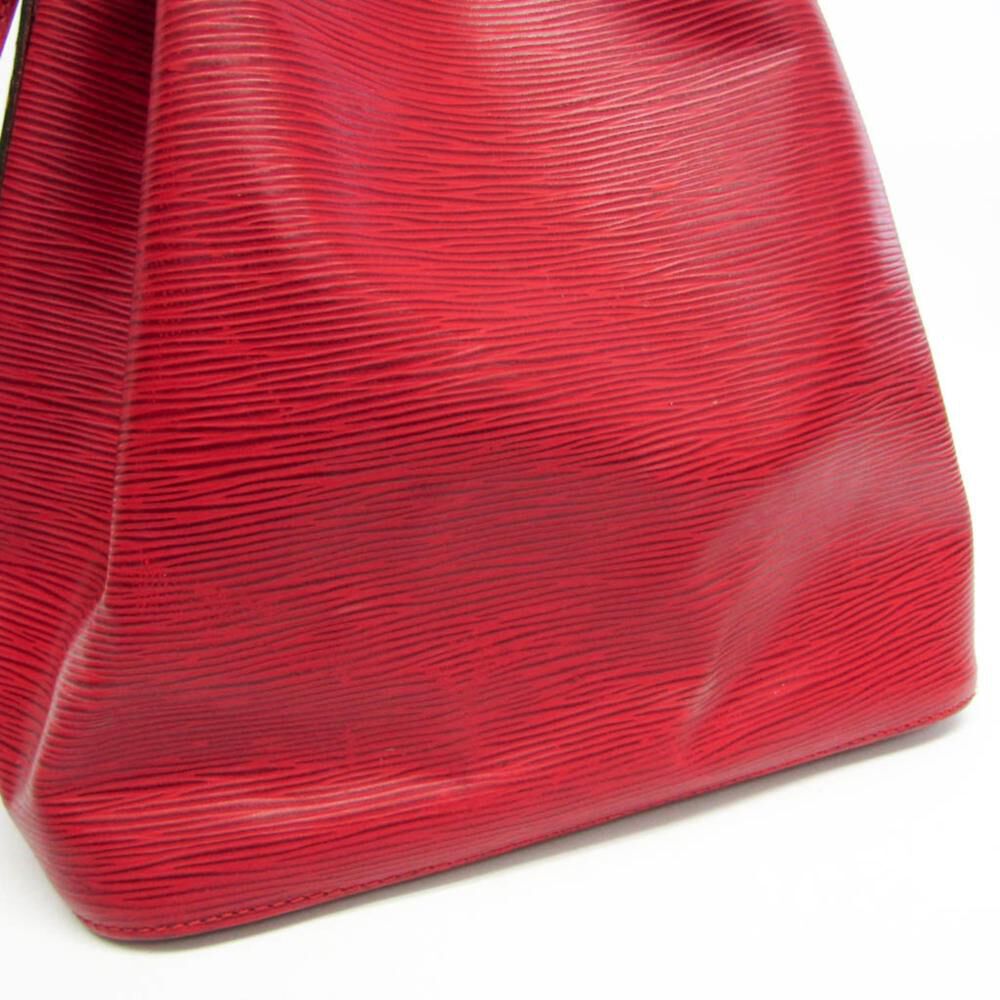 Louis Vuitton Petit Noe