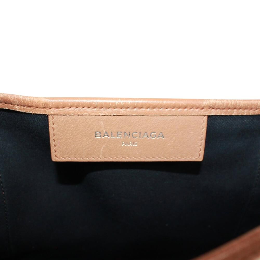 Balenciaga Cabas