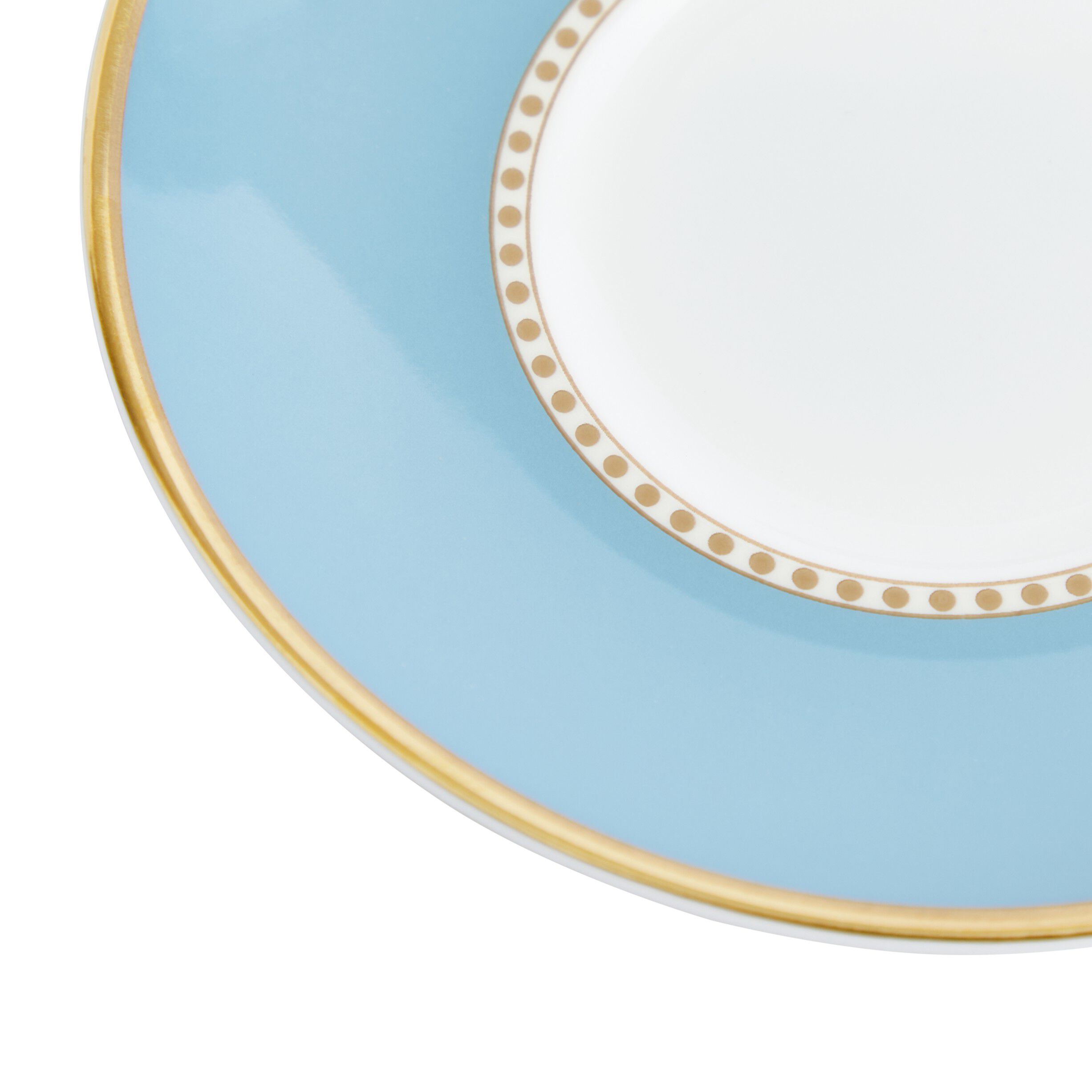 HELIABL Coffee Cup Scr 100ml 3. 4floz BLU