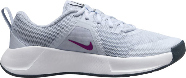 Mc Trainer 3 Træningssko