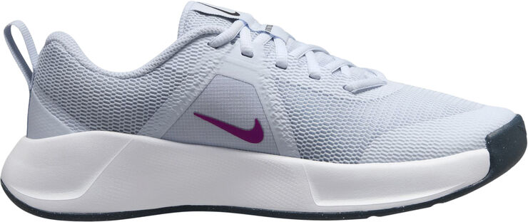 Mc Trainer 3 Træningssko