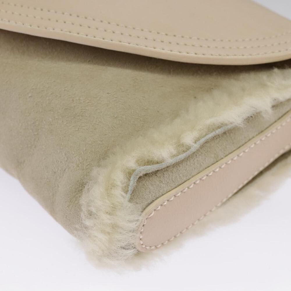 Salvatore Ferragamo Shoulder Bag