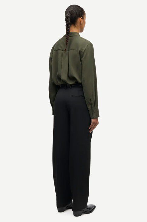 Samina ls shirt 14028