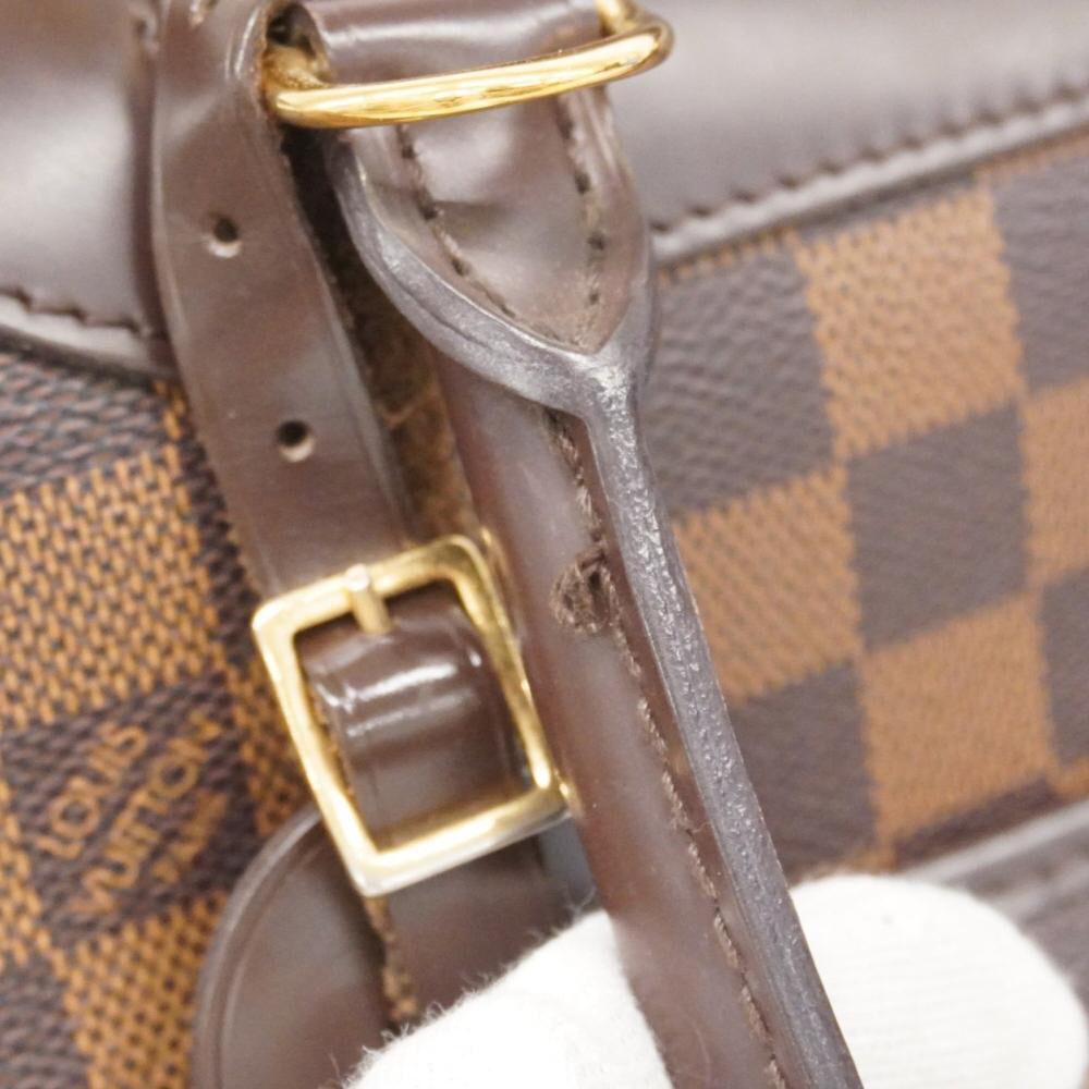Louis Vuitton Deauville