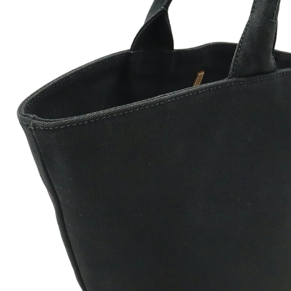Prada Canapa Tote