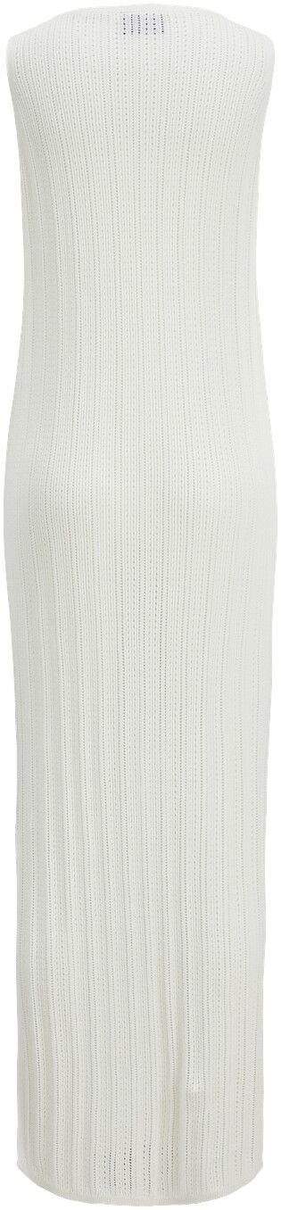 JXZOELLA MAXI DRESS KNIT