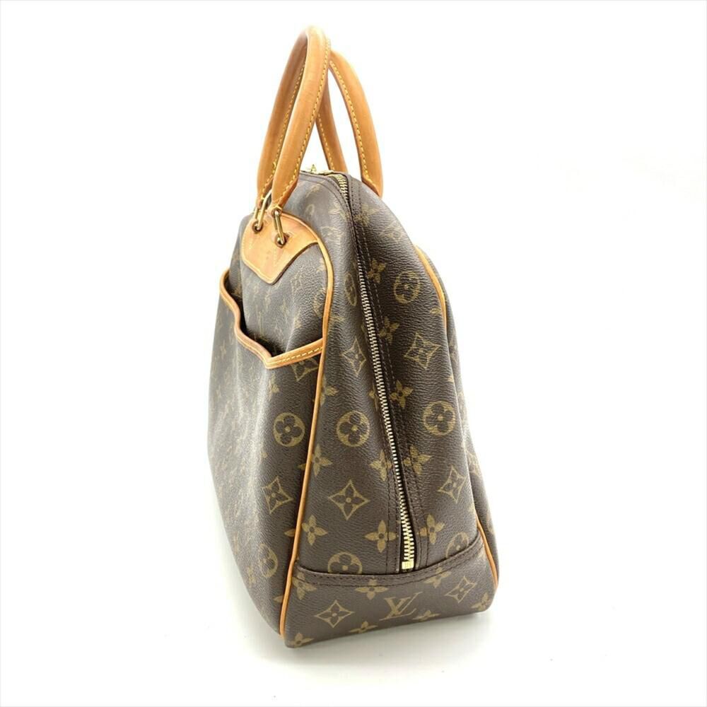 Louis Vuitton Trouville