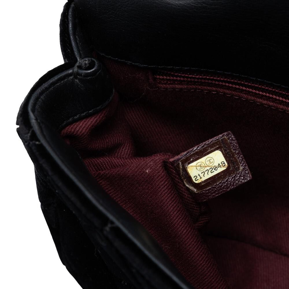 Chanel Flap Bag