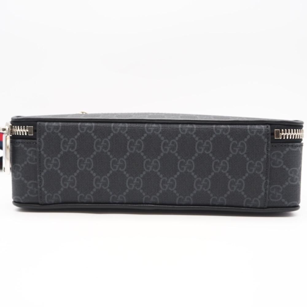 Gucci Crossbody Bag