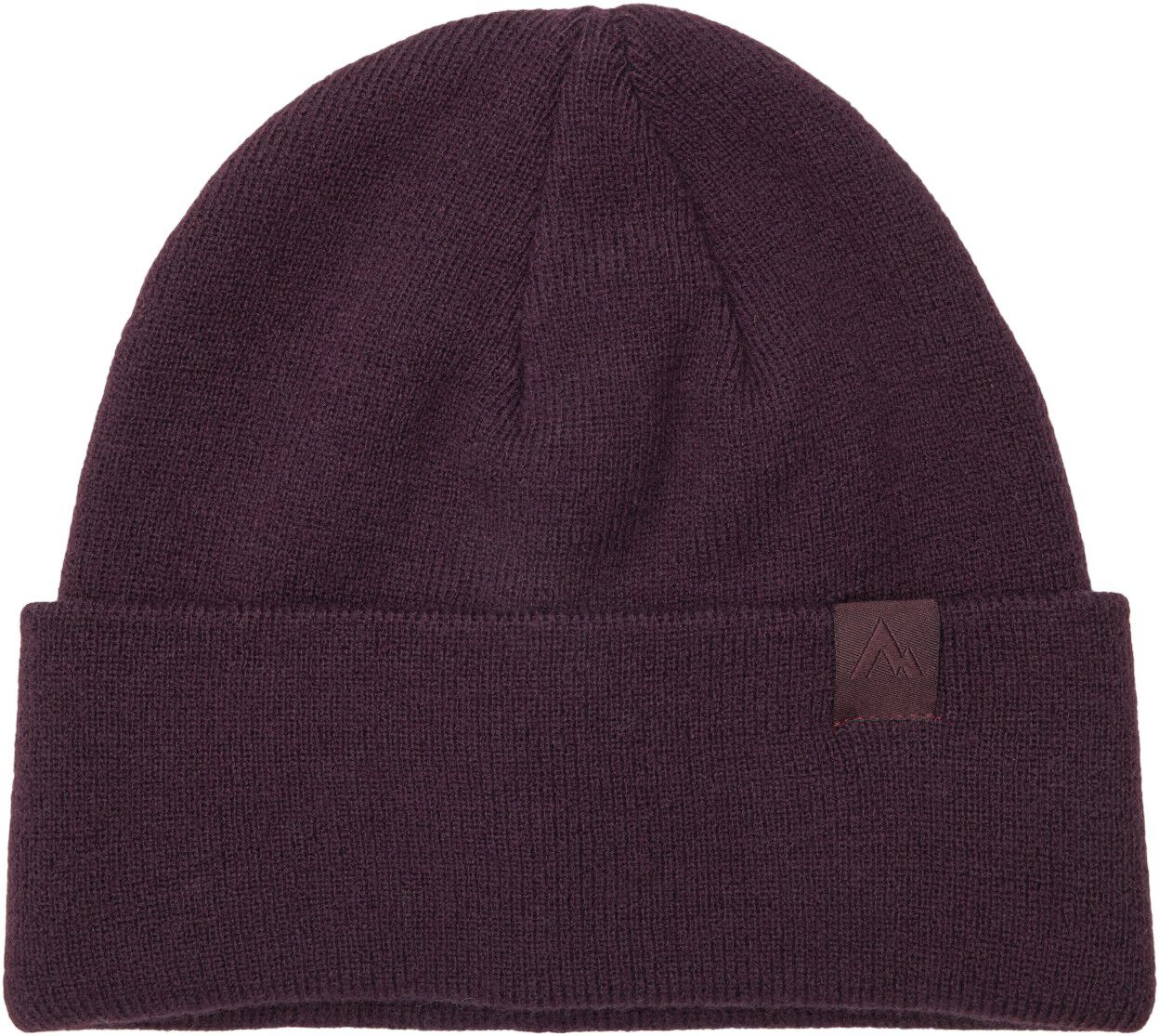 Basic Fold Hue