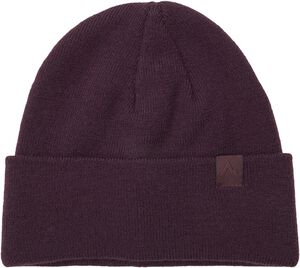 Basic Fold Hue