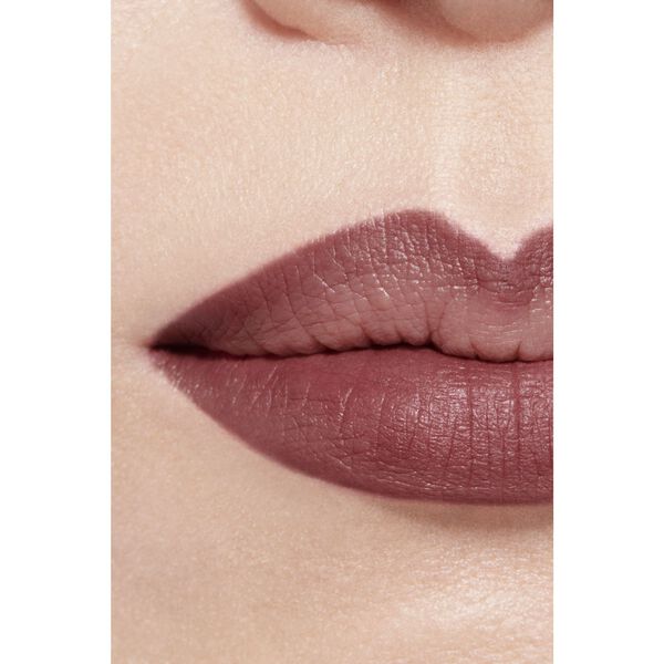 Longwear Lip Pencil