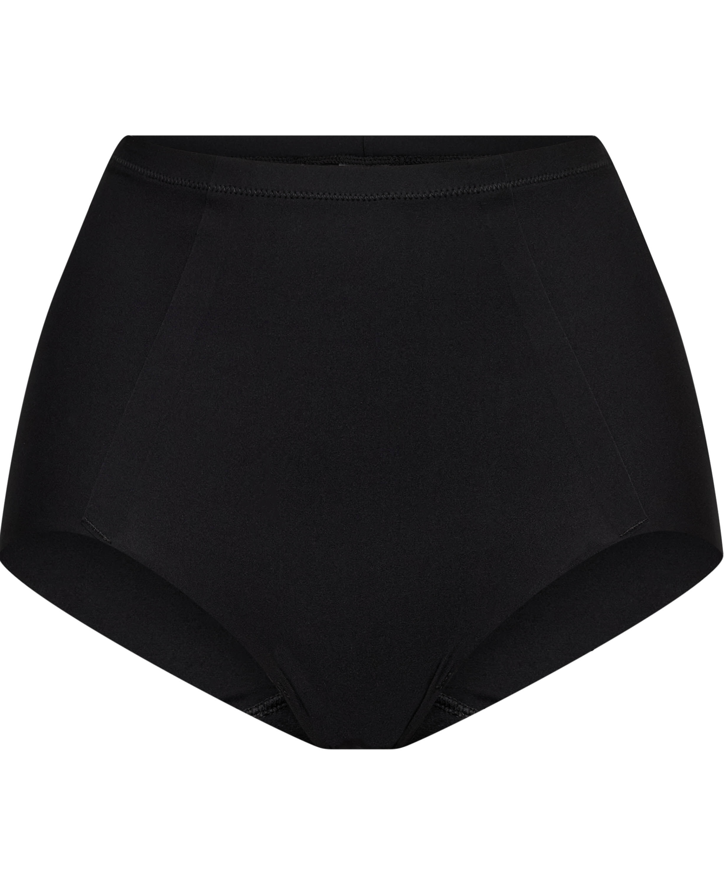 DECOY shapewear maxi