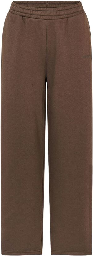 Tiamd straight pants