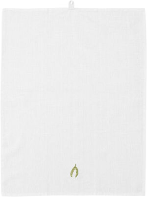 Yummy Tea Towels