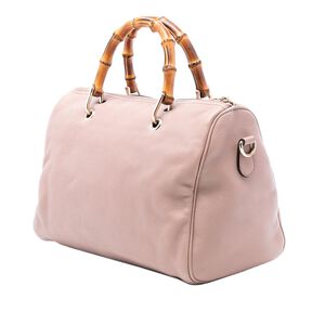 Gucci Bamboo