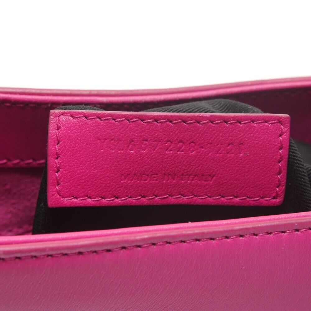 Yves Saint Laurent Shoulder Bag