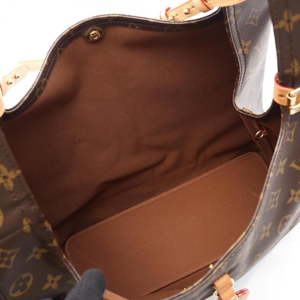 Louis Vuitton Atlantis