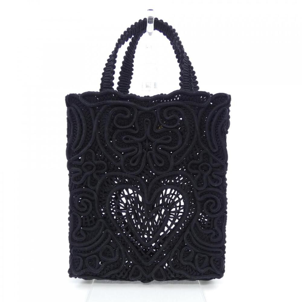 Dolce & Gabbana Tote