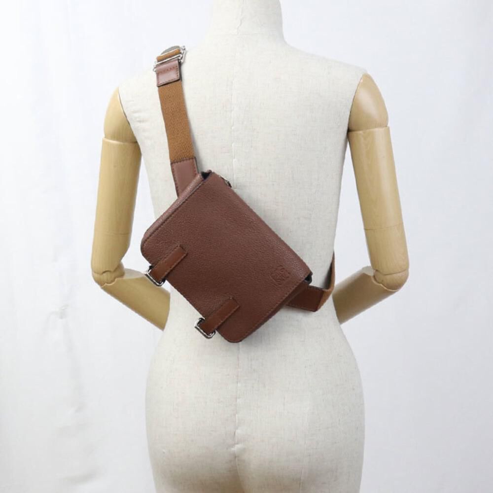Loewe Belt Bag
