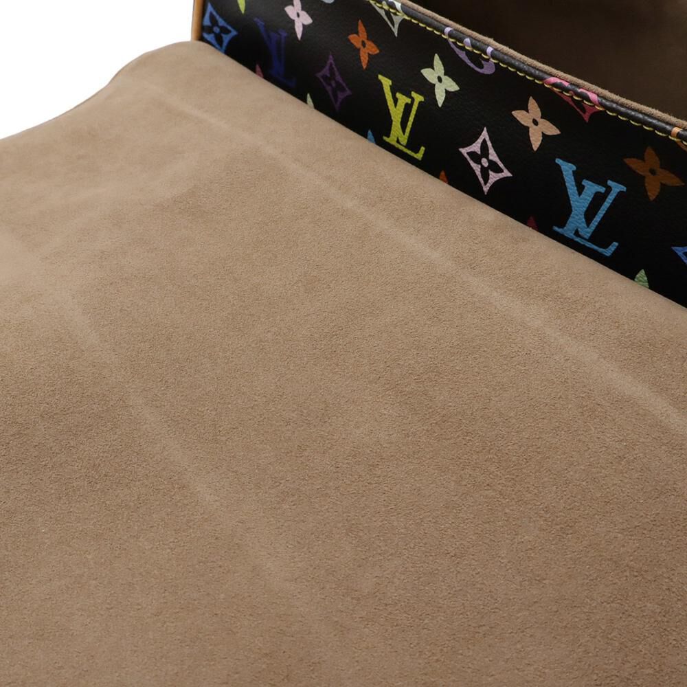 Louis Vuitton Beverly