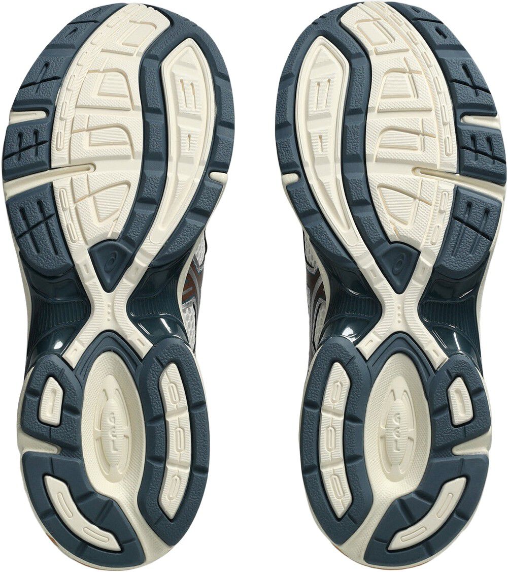 Gel-1130 Sneakers