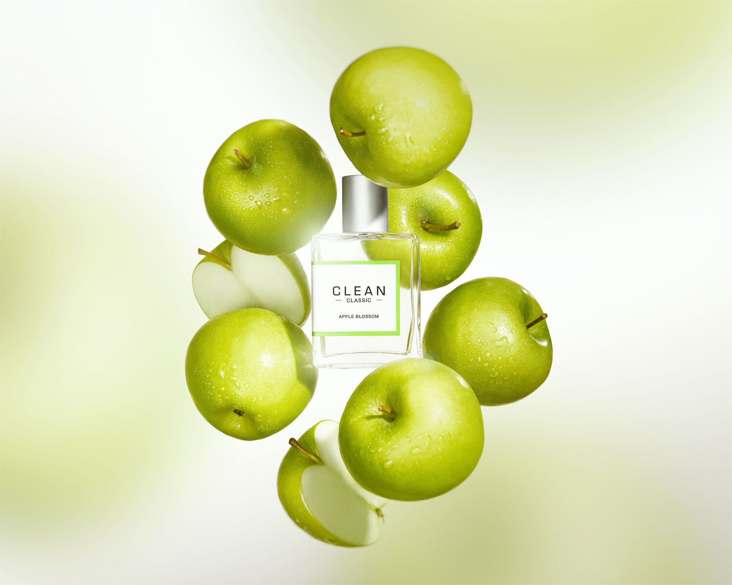 Apple Blossom EDP
