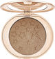 Hollywood Glow Glide Face Architect - Highlighter til ansigtet