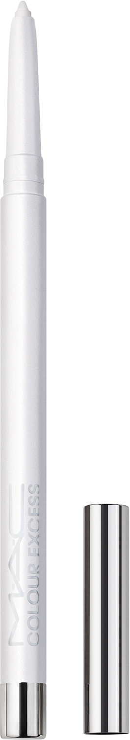 Colour Excess Gel Pencil Eye Liner