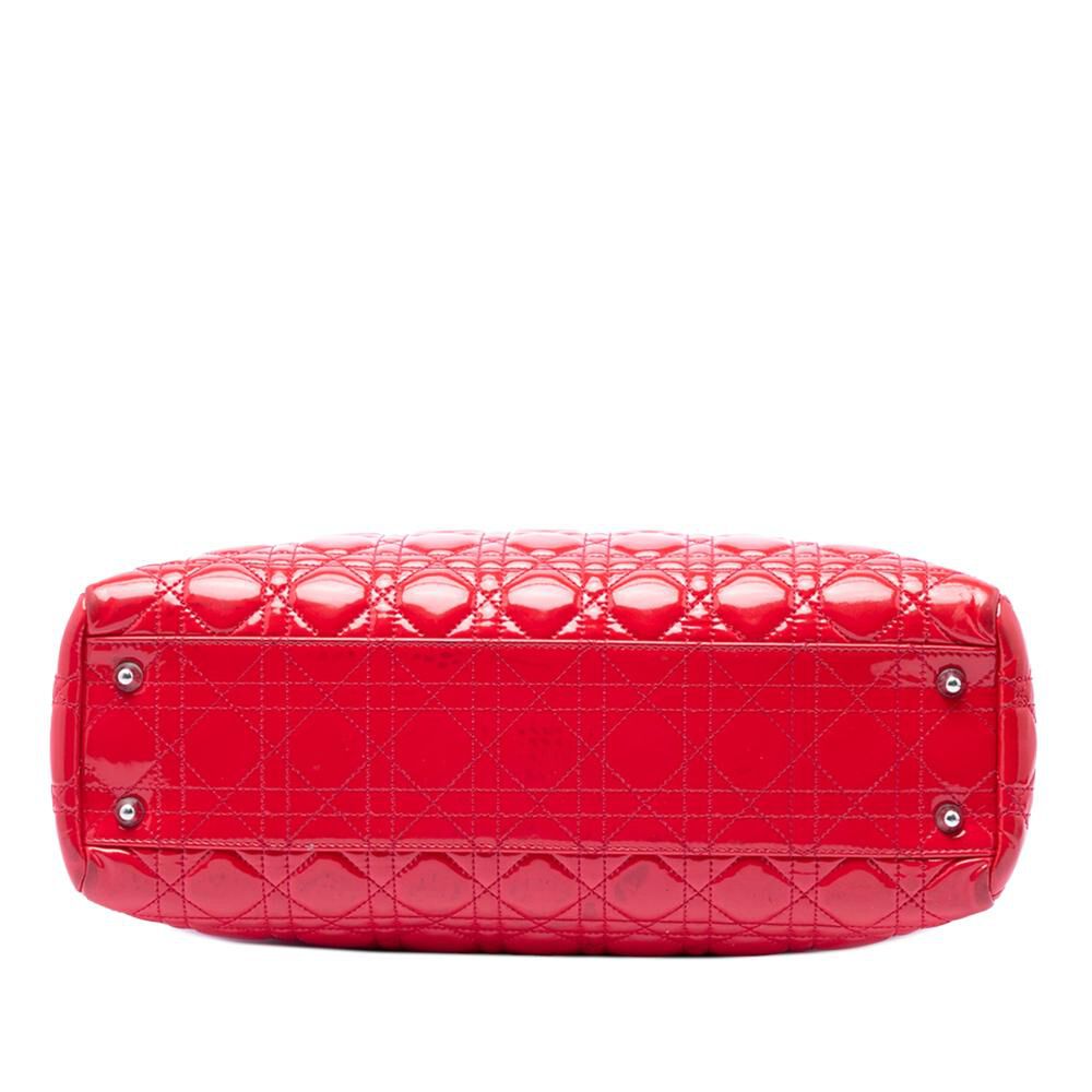 Dior Lady Dior