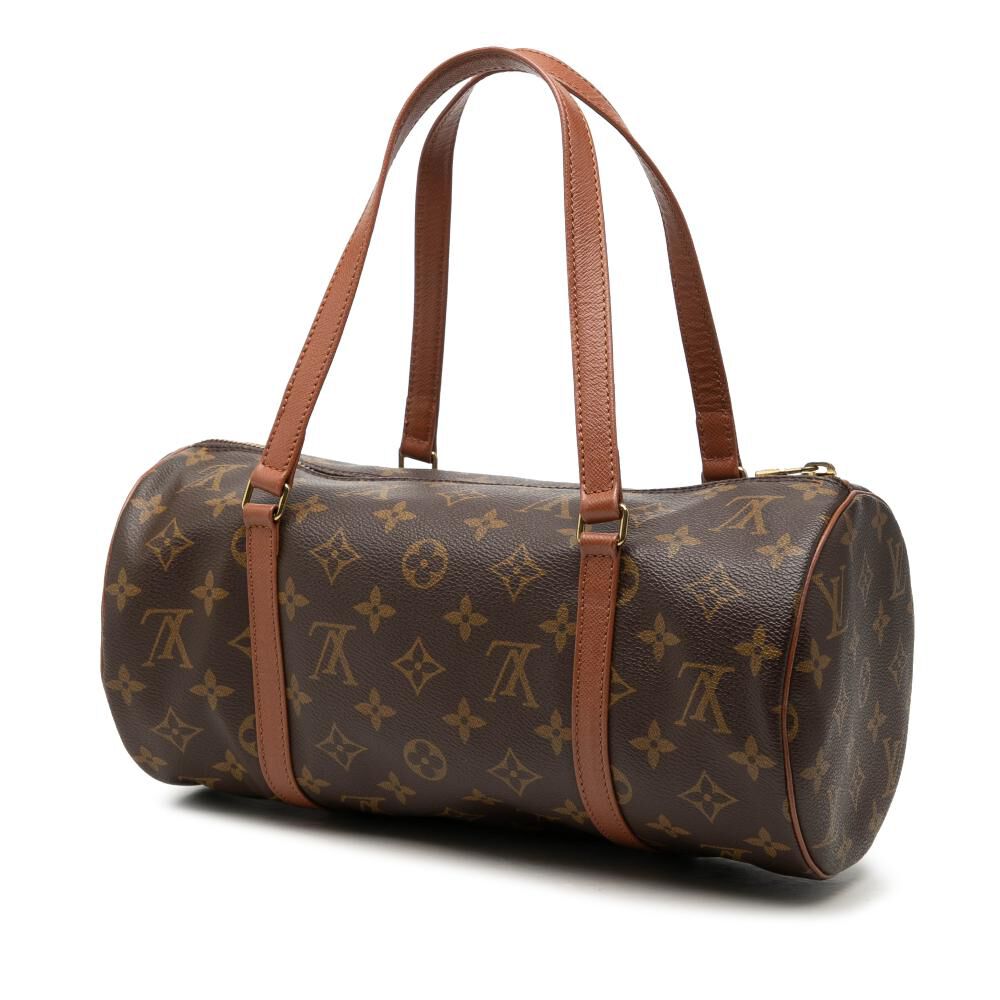 Louis Vuitton Papillon