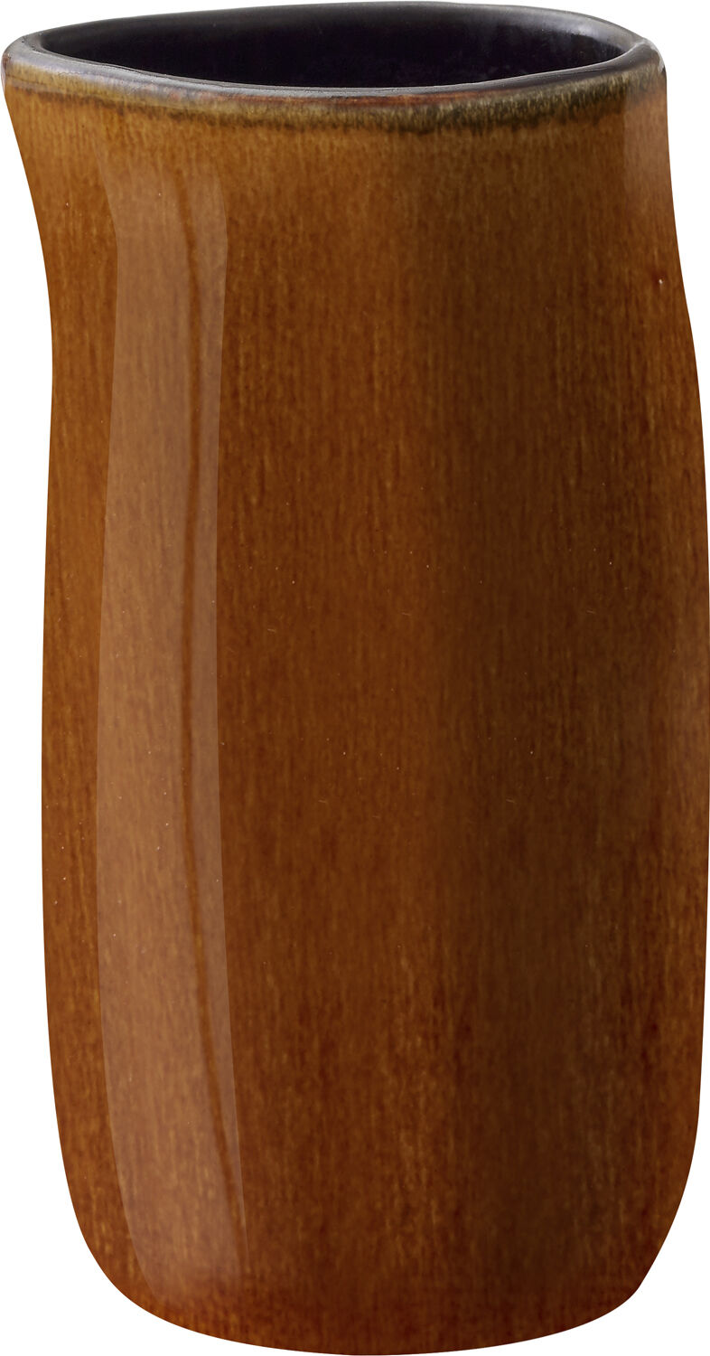 M&aelig;lke- og fl&oslash;dekander