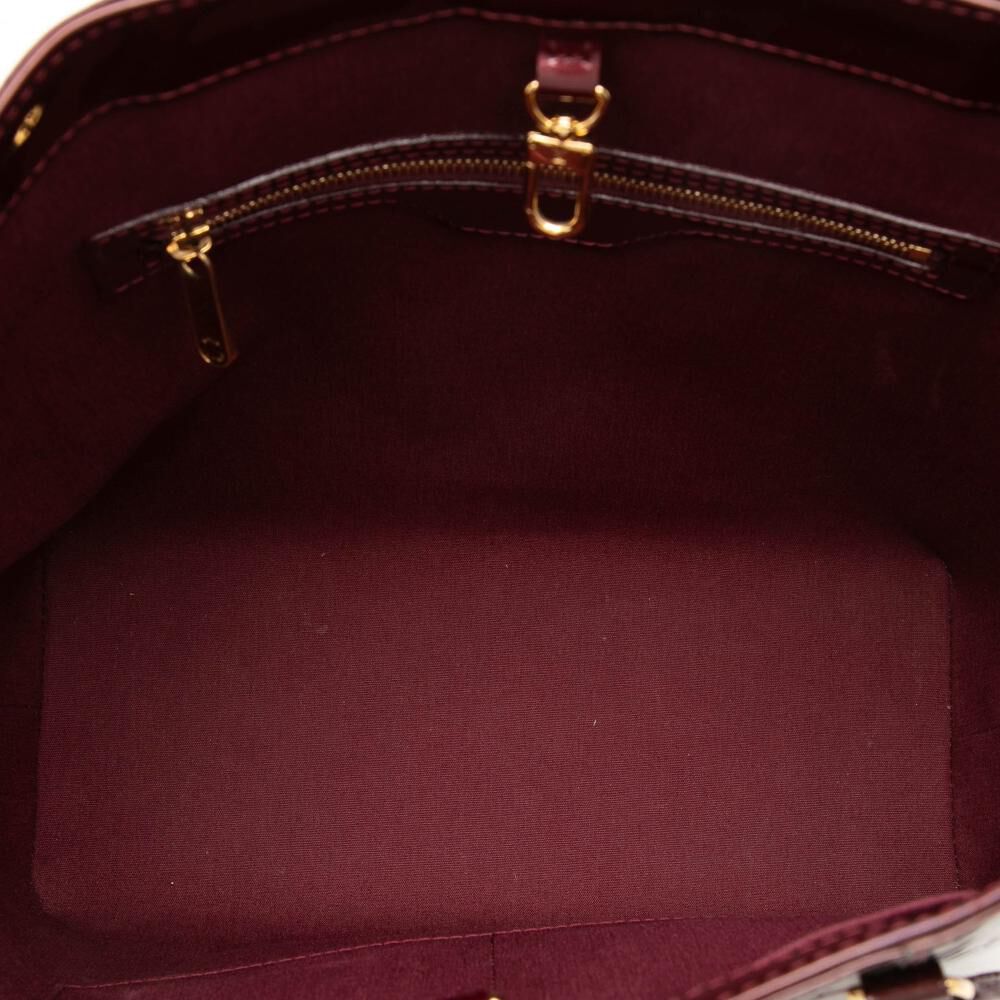 Louis Vuitton Tote