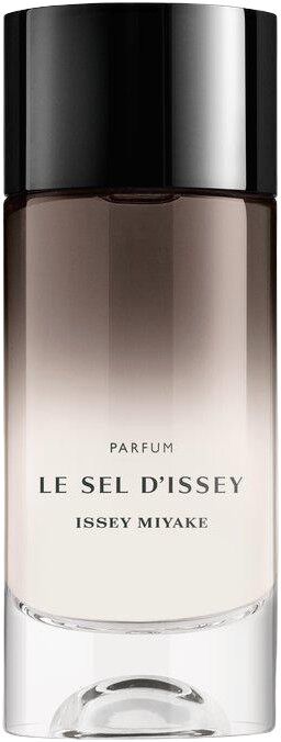 Le Sel D'Issey Parfum