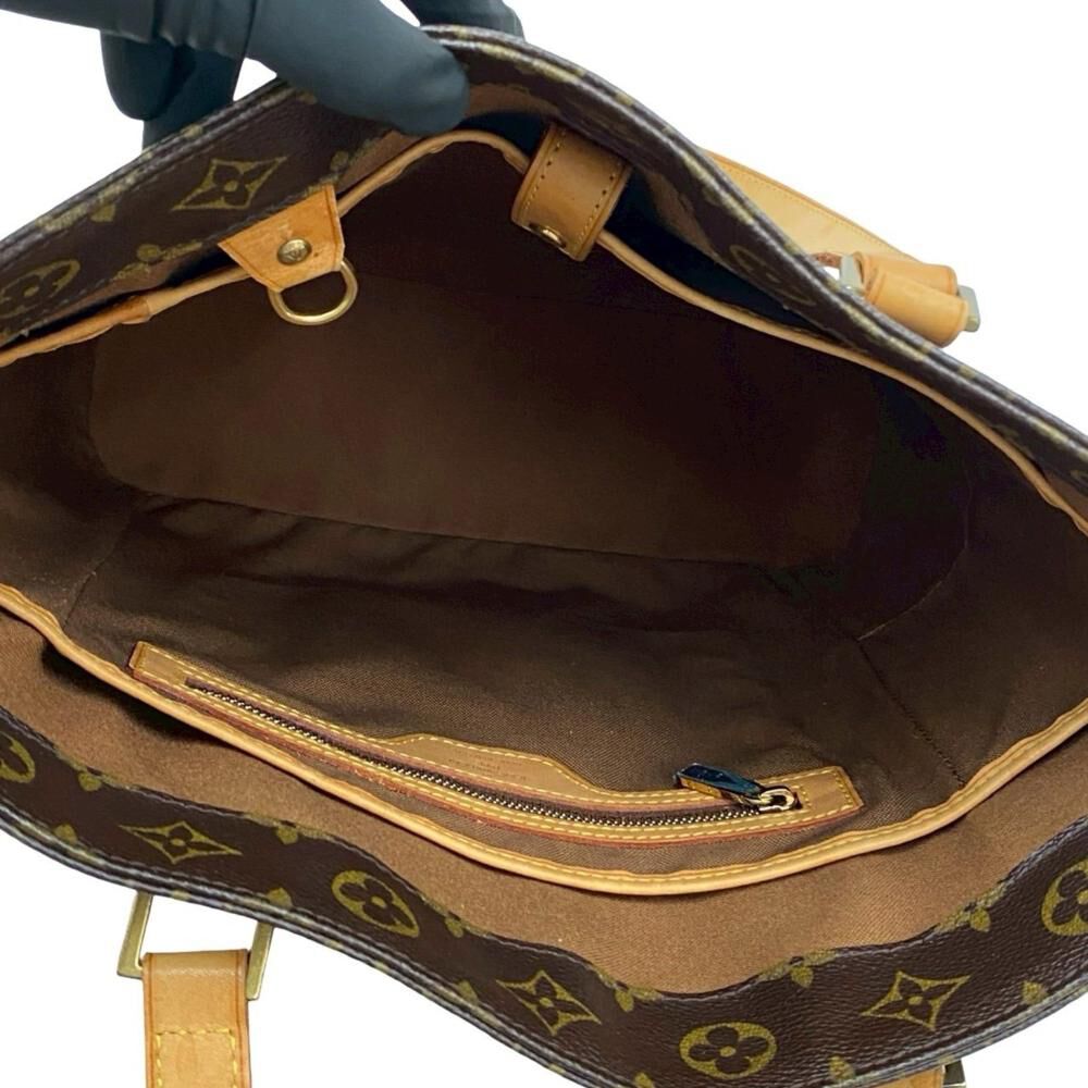 Louis Vuitton Vavin