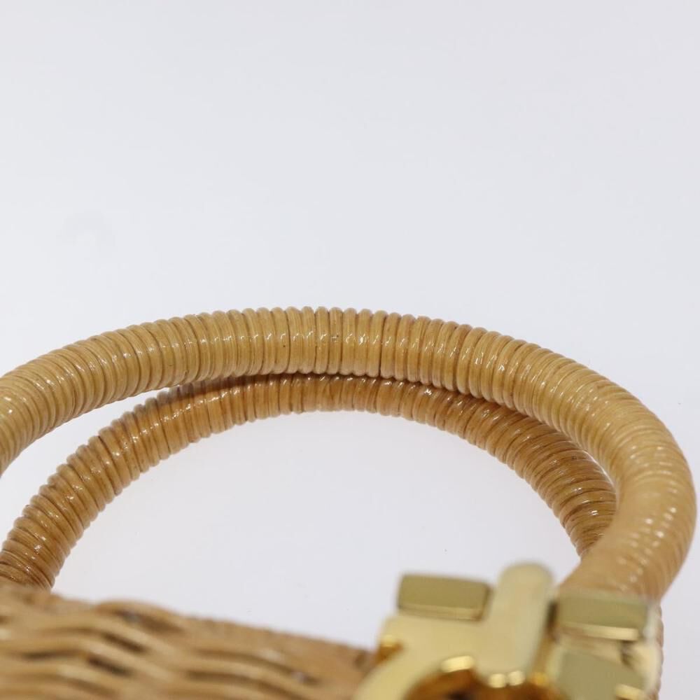 Salvatore Ferragamo Handbag