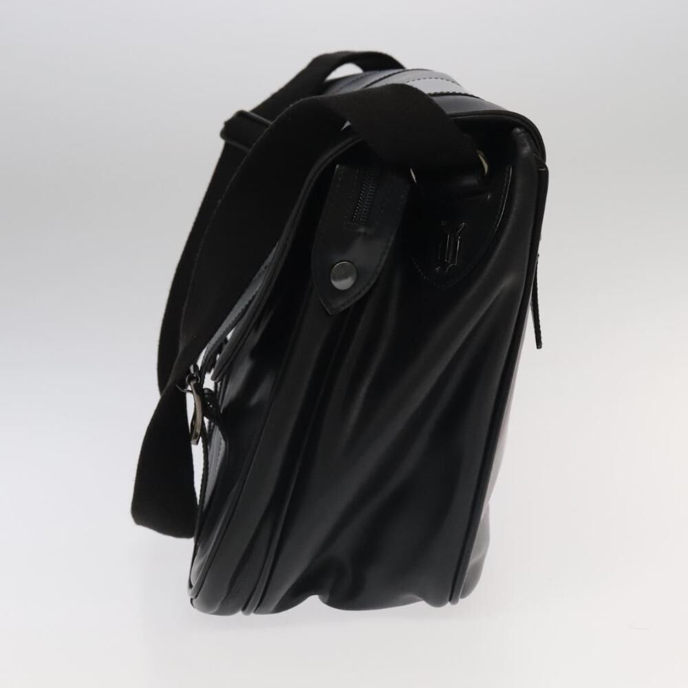 Versace Shoulder Bag