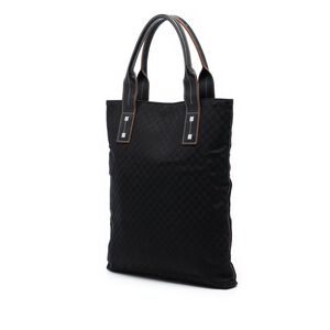 Celine Tote