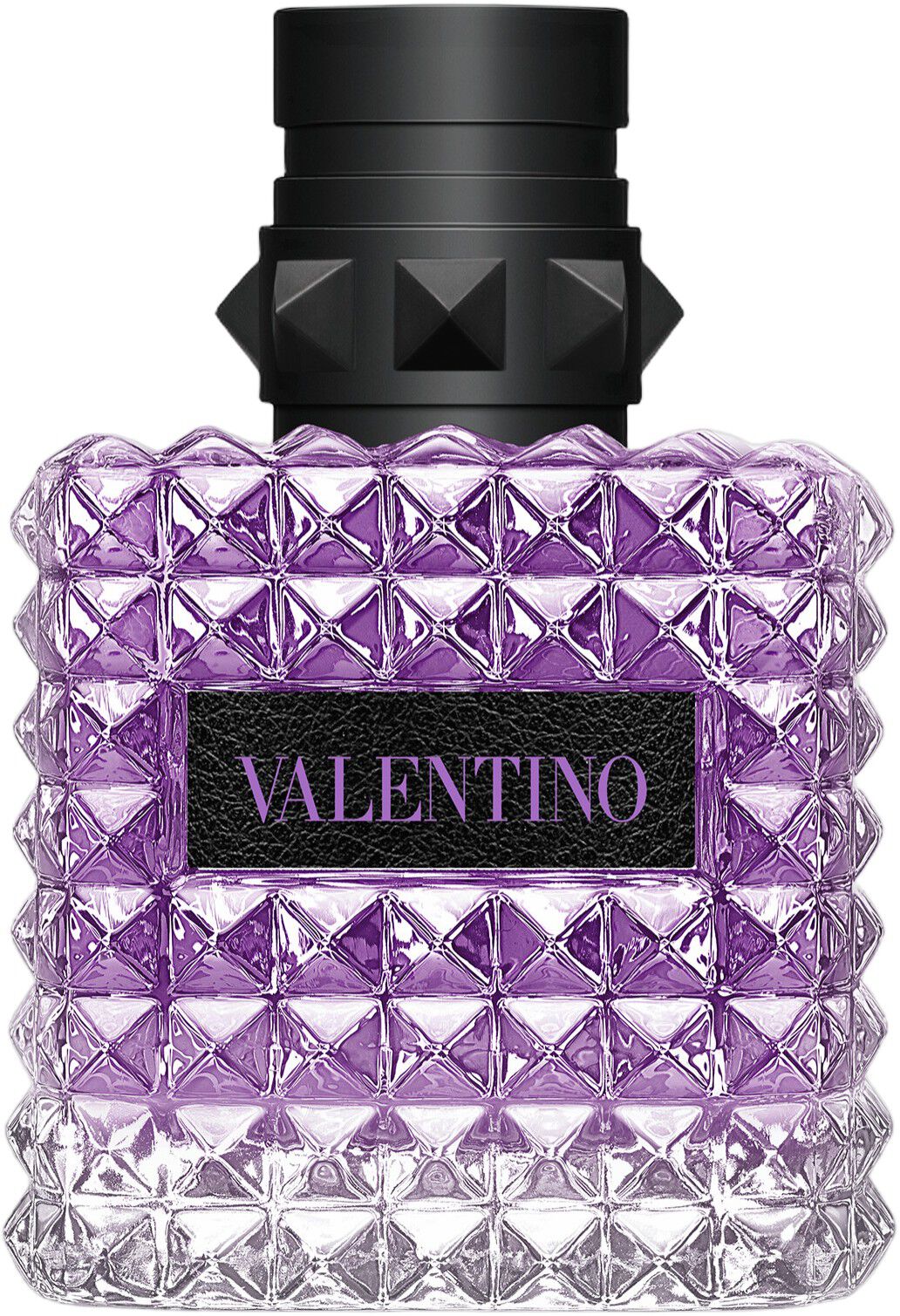 Born in Roma Donna Purple Melancholia Eau de Parfum